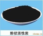 Ӧ̩ľʷ״̿