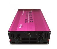 ױƵ28000