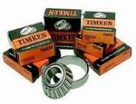 TIMKENмӸؽ