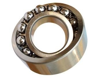 SKF_23026CCK/33