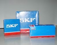 SKF