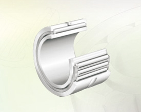 skf4914Aйн