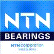 NTN23152cc/w3