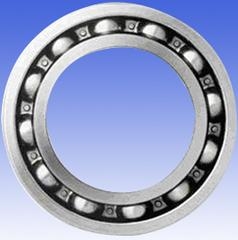 6017-2RSSKF