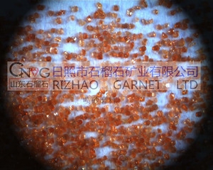 ʯʯ΢(100#-150#)