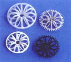 ֱ47MM
