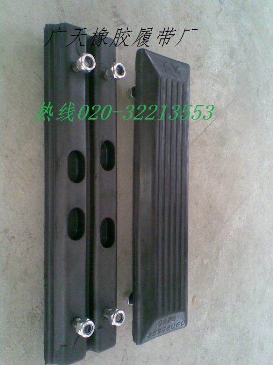 SK120-200ԭװ
