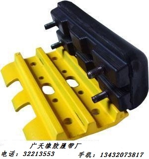 SK200-230ھ
