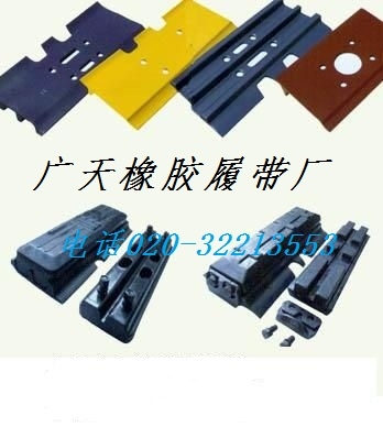 СPC120-200ھ
