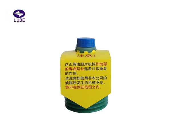 ձLUBE֬FS2-7