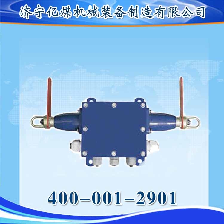 KG9001Aտ