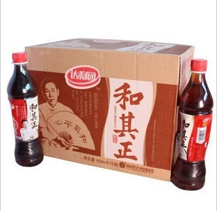 ʦ(310ml)