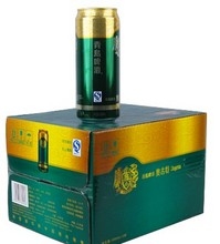 ൺơ(330ml)