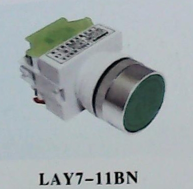 ťLAY7-11BN