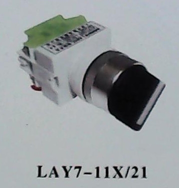 ťLAY7-11X/21