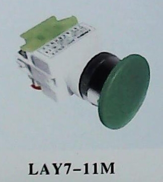 ťLAY7-11M