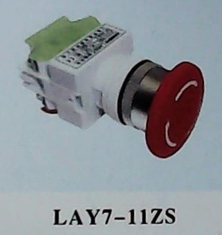ťLAY7-11ZS