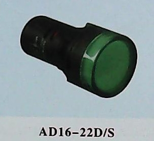 ָʾAD16-22D/S