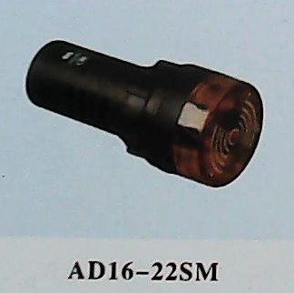 ָʾAD16-22SM