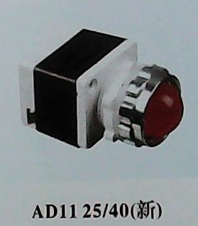 ָʾAD11-25/40