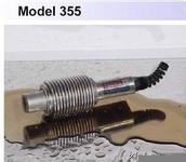 355-500kg