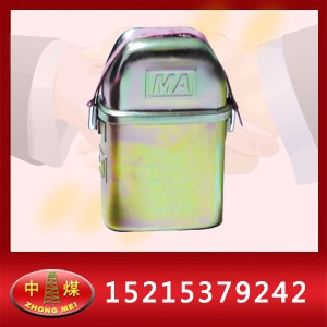 ѧԾ,ZHԾ
