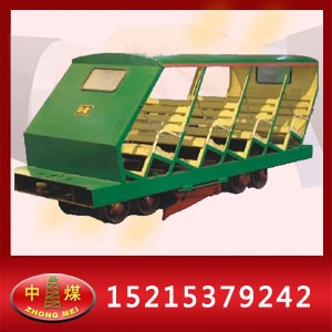 XRCб˳,צʽб˳