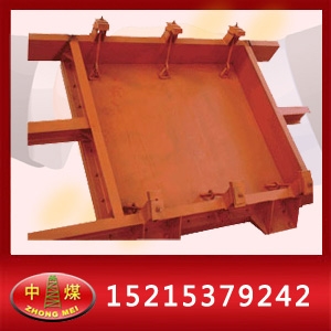 防水密闭门,MMB2100防水