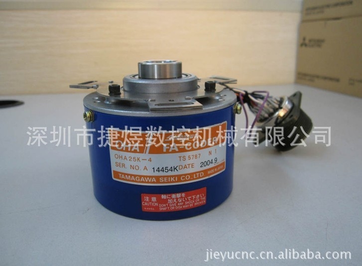 ӦOHA25K-4