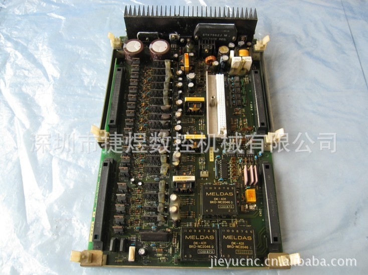 ӦPCB·RF23