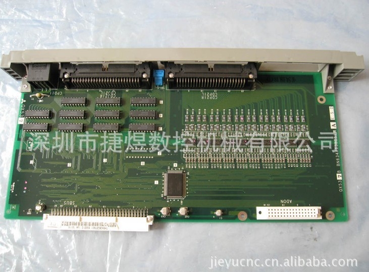 ӦPCB·QX537