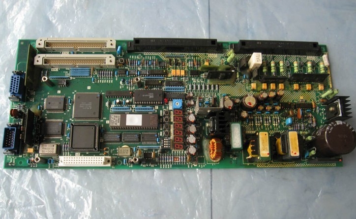 PCB·SGJ-CB