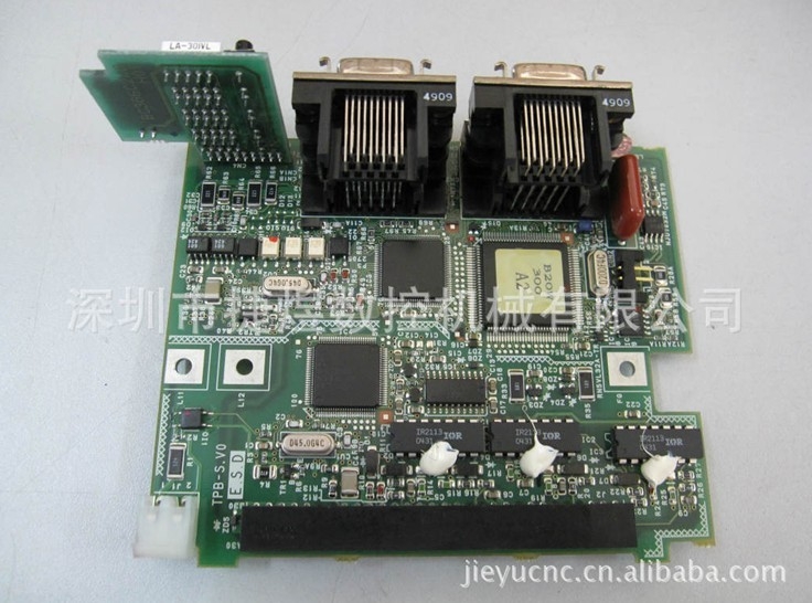 PCB·J2-C71