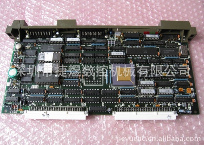 ӦPCB·MC11