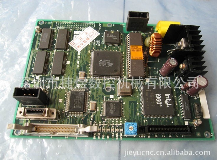 ӦPCB·RX211
