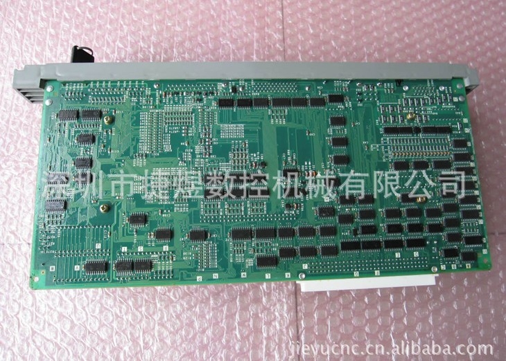 PCB·QX157