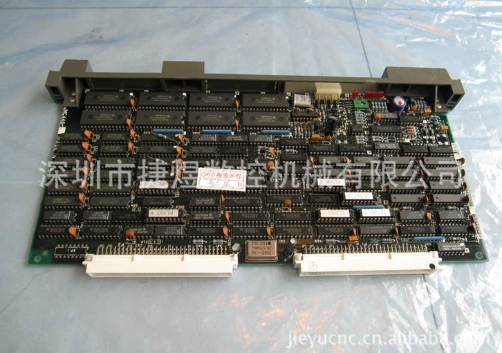 PCB·MC471