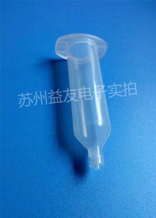 20mlͲPSY-20E