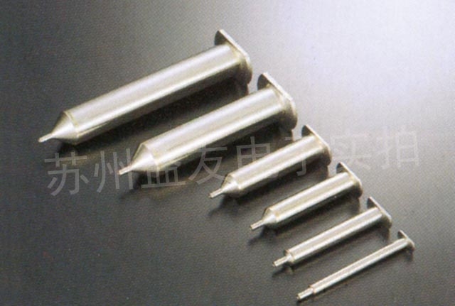 زֹSSY-10C