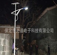 ̫·(002)