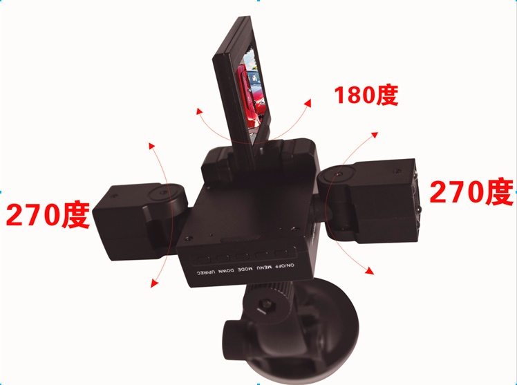 H3000г¼ǹֱ
