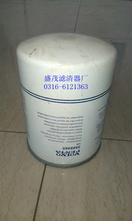 Ӧֶ3888460