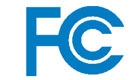 ݡŻCE,FCC