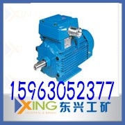KG007