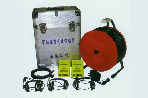 KTT9Яʽ