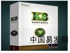 k8̾¶