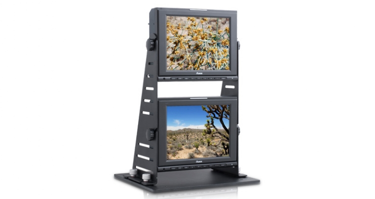 TL-S900YHD