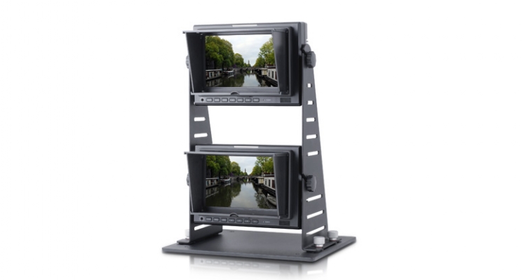 TL-1040YHD