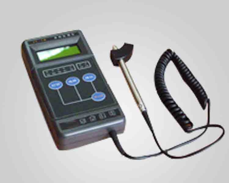 (DRK125)