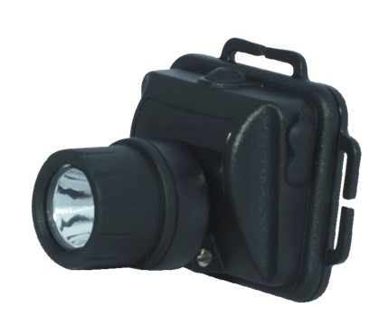 IW5130/LT